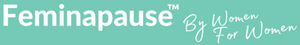 Feminapause